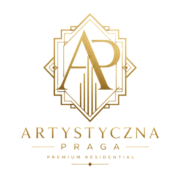 Artystyczna Praga